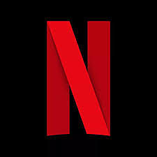 Es fundada la empresa Netflix