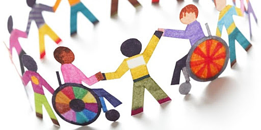 Ley 1098 de Infancia y Adolescencia