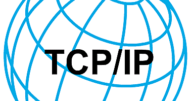 Sustitución de NCP a TCP