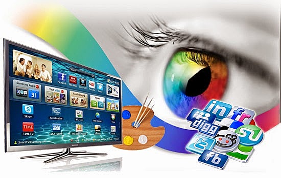 Chiappe "Trabajo colaborativo entre docente y alumnos"