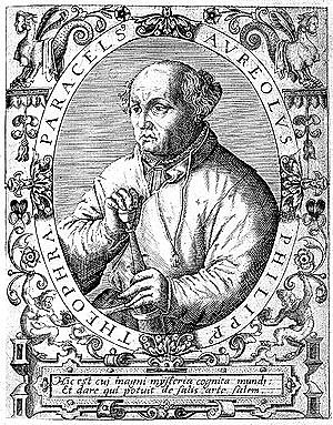 EDAD ANTIGUA-Estudios