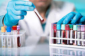 México - Control de Calidad Externo