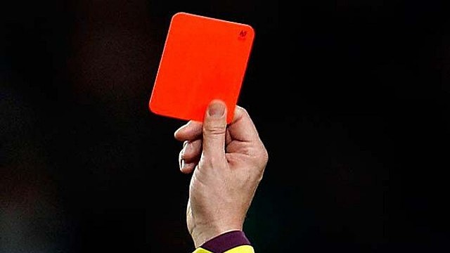 EXPULSIÓN DE MERCEDES (COLOMBIA)