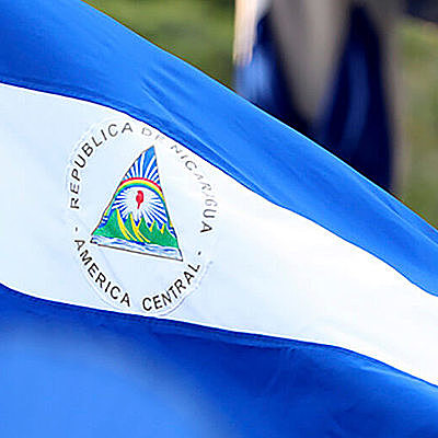 Timeline: Feminismo Nacional