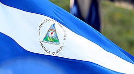 Timeline: Feminismo Nacional