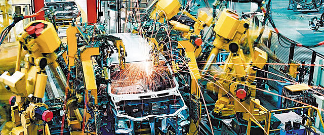 1era etapa Mecatronica