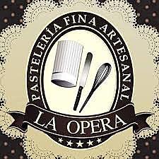 La Ópera
