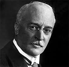 Rudolf Christian Karl Diesel Crea Primer Motor De Disel