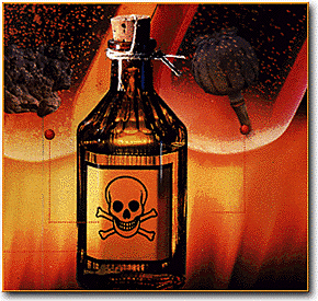 EDAD ANTIGUA-Dispersión