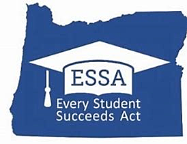 Every Student Succeeds Act