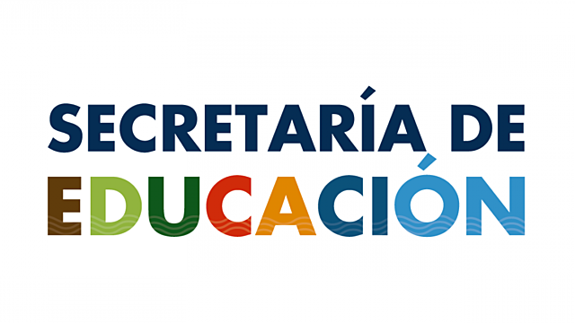 CONSTRUCCIÓN Y APLICACIÓN DE PRUEBAS EN LA SECRETARIA DE EDUCACIÓN