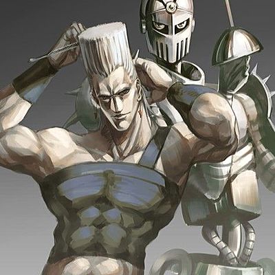 Timeline: La historia del arte