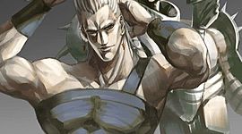 Timeline: La historia del arte