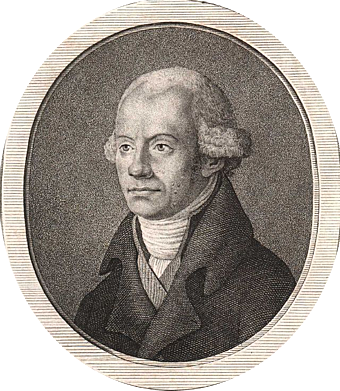 GALL (INTERNACIONAL)