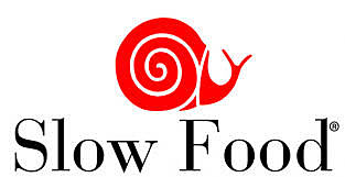 Slow food