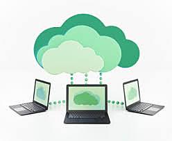 Primer propuesta del servicio web