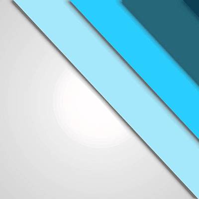 Timeline: Linea de Tiempo Personal