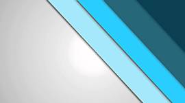 Timeline: Linea de Tiempo Personal