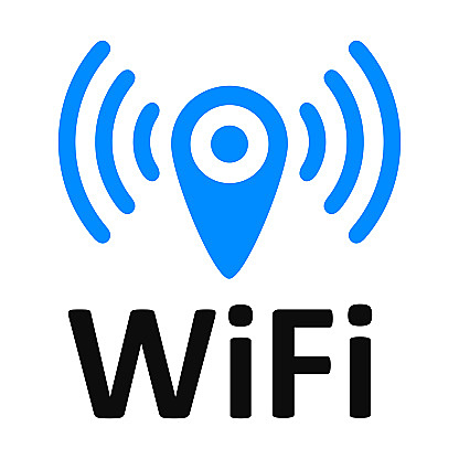 WI-FI