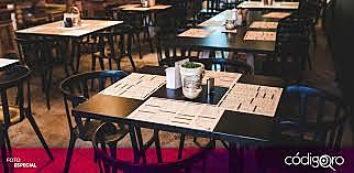 National Restaurant Association (NRA) de Estados Unidos.