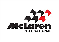 McLaren Cars