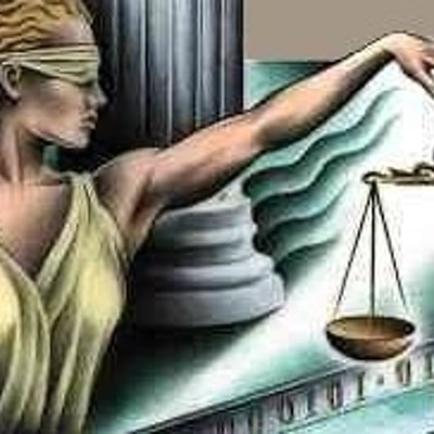 Timeline: LOS ANTECEDENTES DEL DERECHO CIVIL