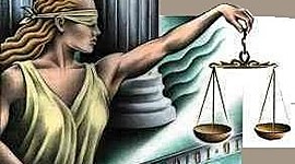 Timeline: LOS ANTECEDENTES DEL DERECHO CIVIL