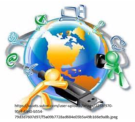 OBJETO DE CONOCIMIENTO