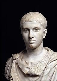 Derecho Postclásico