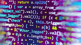 Timeline: Evolución de los lenguajes de programación