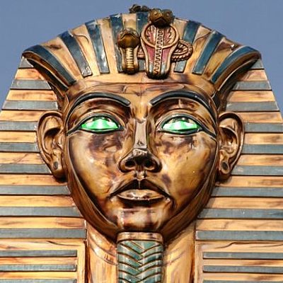 Timeline: Time line of exploration