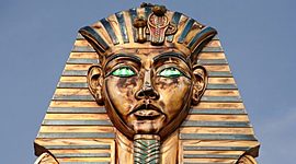 Timeline: Time line of exploration