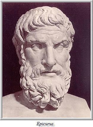 EDAD DE BRONCE -- Diágoras (siglo III a.n.e.),