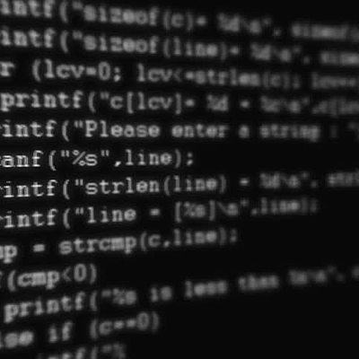 Timeline: Evolución de los lenguajes de programación