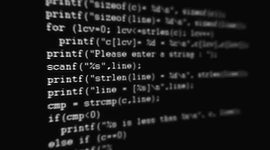 Timeline: Evolución de los lenguajes de programación