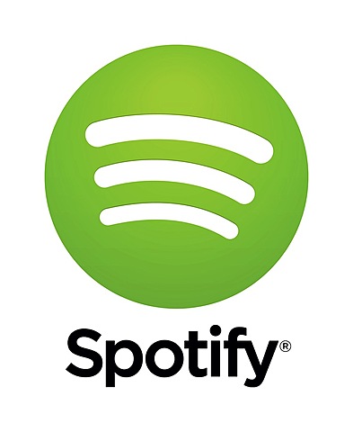 Nace Spotify