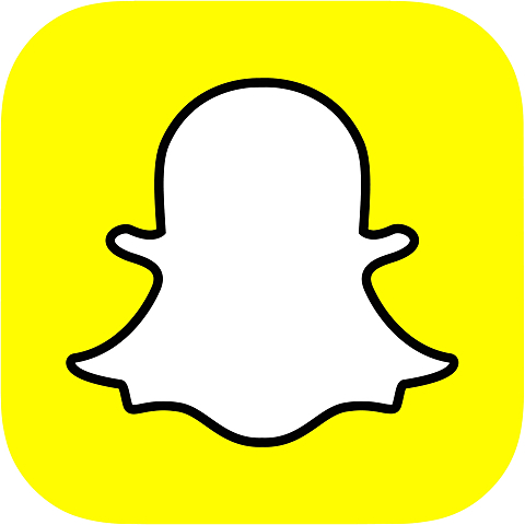Nace Snapchat