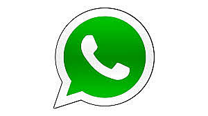 Nace WhatsApp