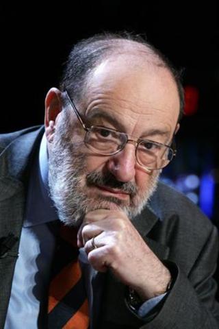 Umberto Eco