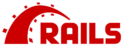 Ruby on Rails