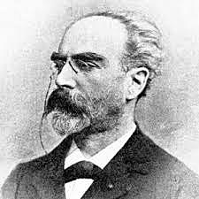 Luxemburgués Lippmann