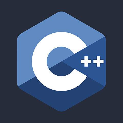 C++