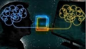 Amplia comunicación entre humano y PC