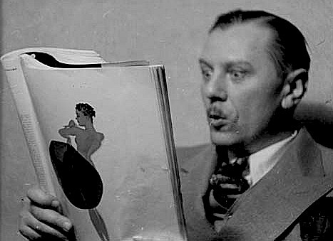 Miller V. California