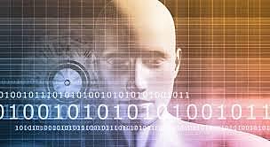 Computadoras inteligentes