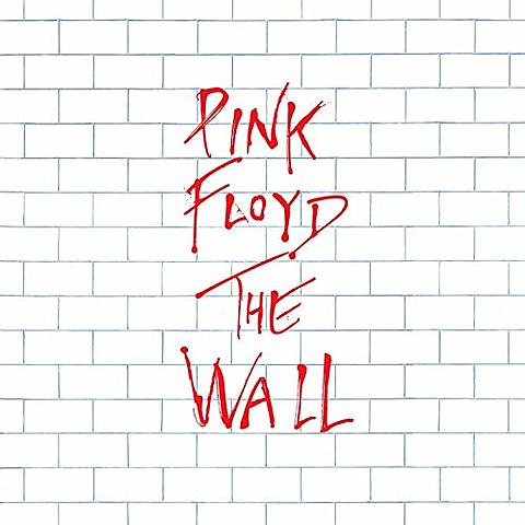 The Wall