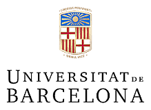 L'universitat