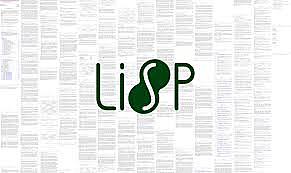 Lenguaje Lisp