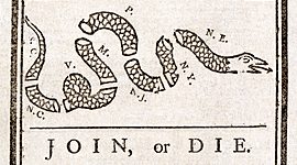 Timeline: American Revolution Timeline