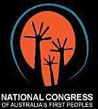 National Congress
